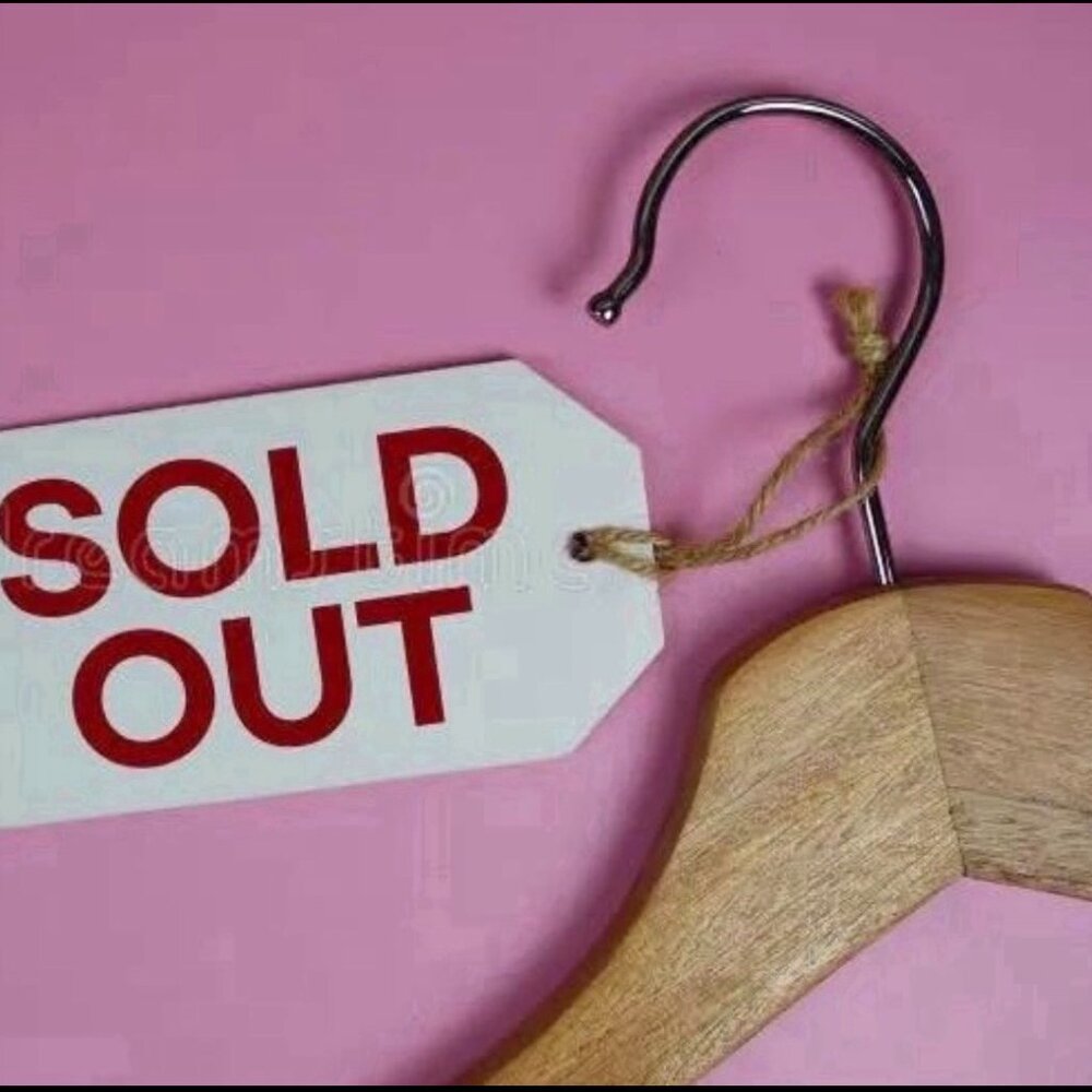 Baby Merlin's Magic Sleepsuit Size 3-6 Months